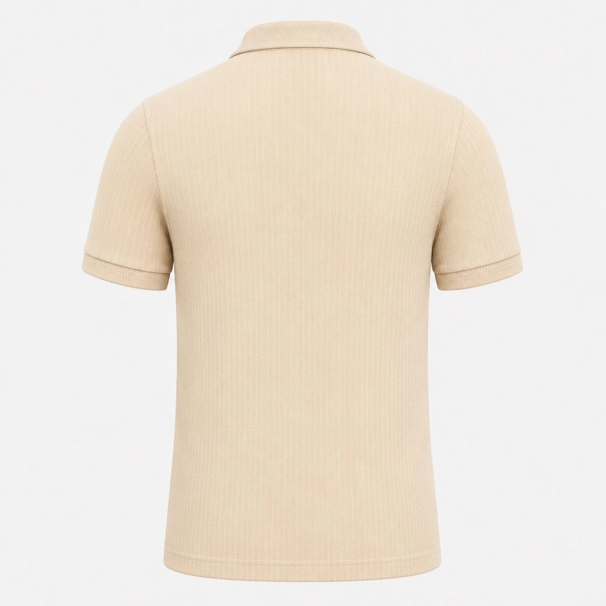 POLO TEXTURA WINTER
