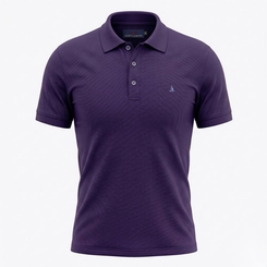 POLO MAQUINETADA LISTRA