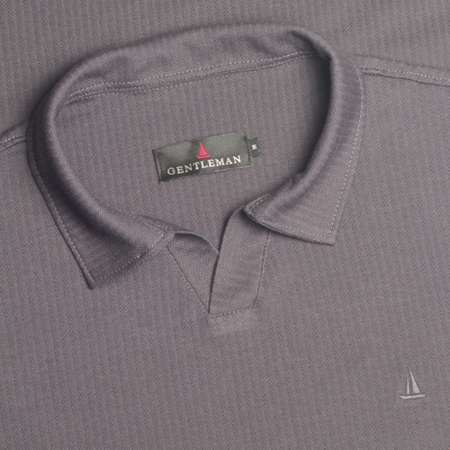 POLO V LISTRADO