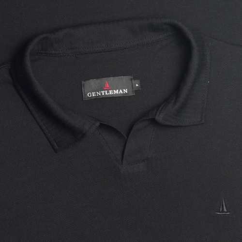 POLO V LISTRADO