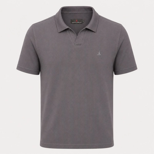POLO V LISTRADO