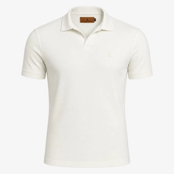 POLO V LISTRADO