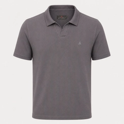 POLO V LISTRADO