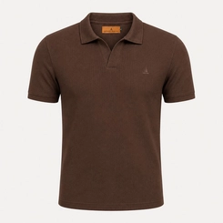 POLO V LISTRADO