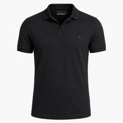POLO V LISTRADO