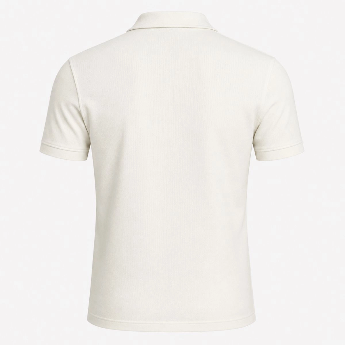 POLO V LISTRADO