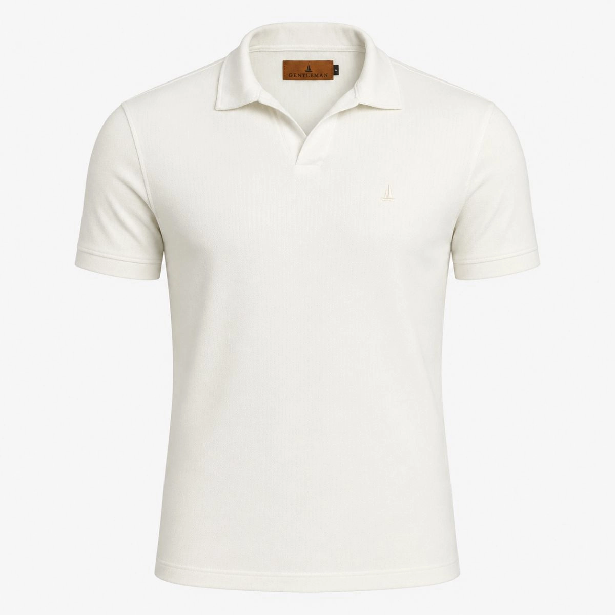 POLO V LISTRADO