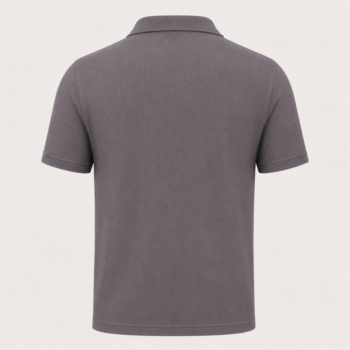 POLO V LISTRADO