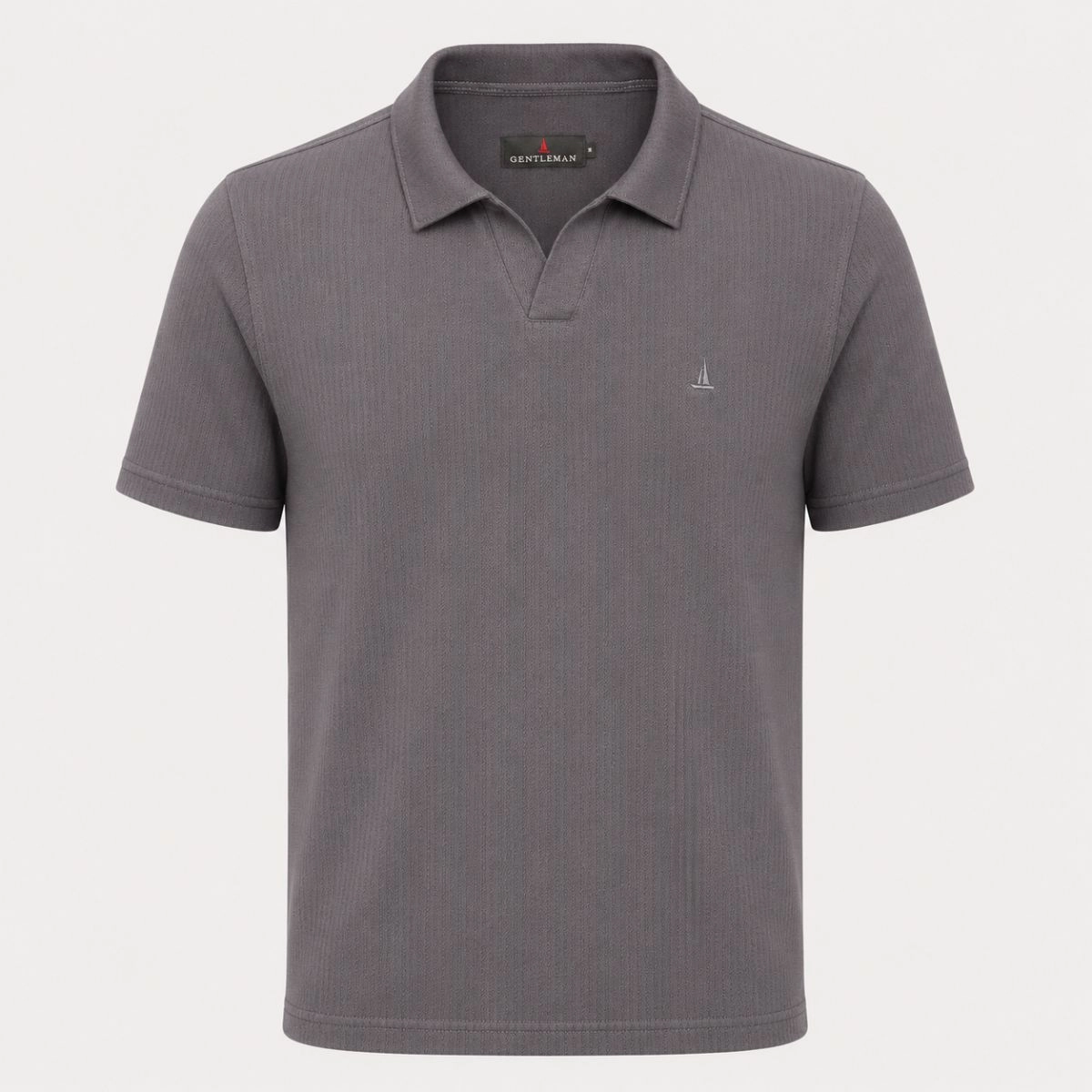 POLO V LISTRADO
