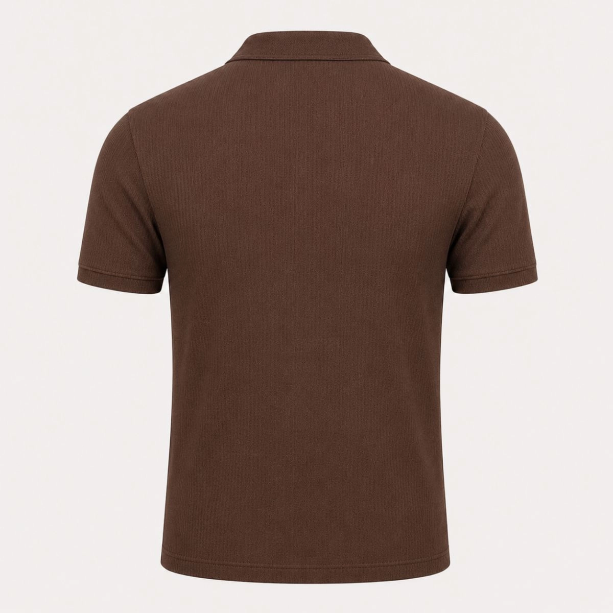 POLO V LISTRADO