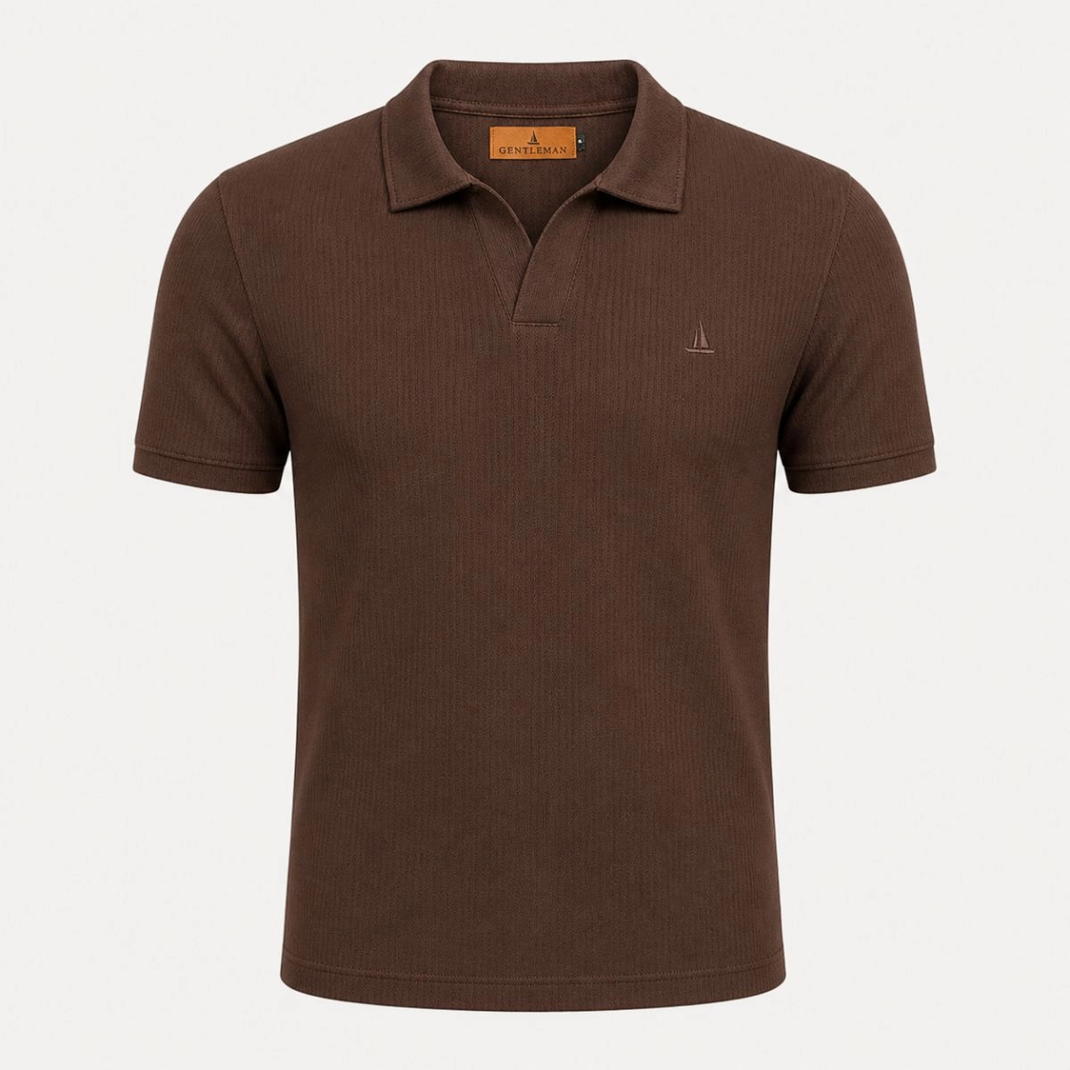 POLO V LISTRADO