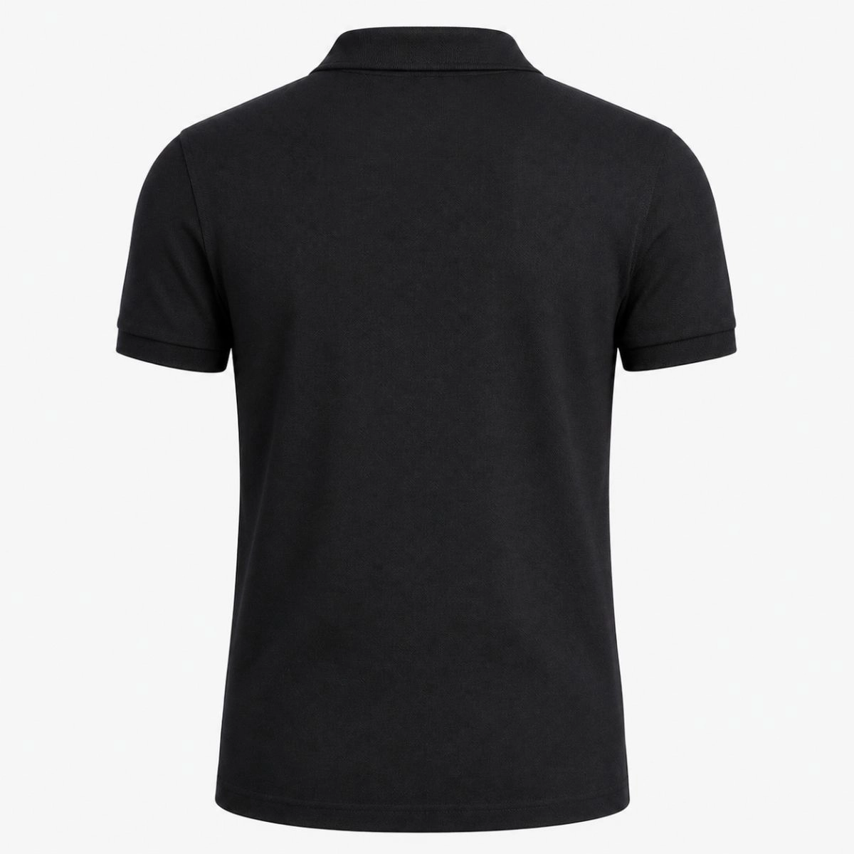 POLO V LISTRADO