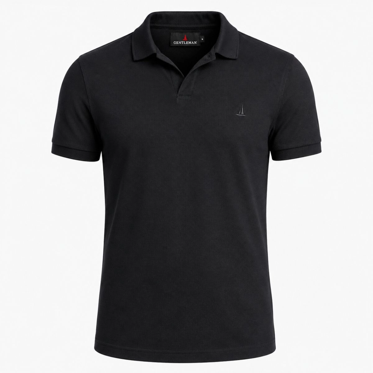 POLO V LISTRADO