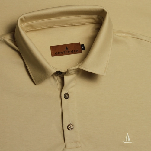 POLO MILÃO