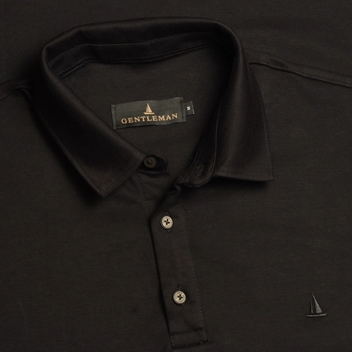 POLO MILÃO