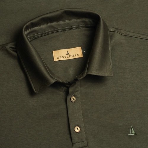 POLO MILÃO