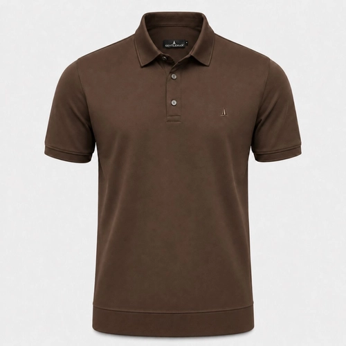 POLO MILÃO
