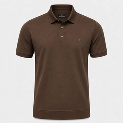 POLO MILÃO