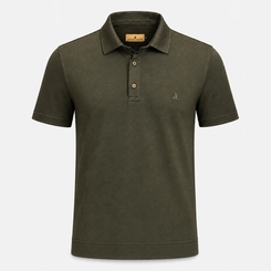 POLO MILÃO