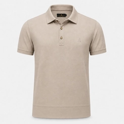 POLO MILÃO