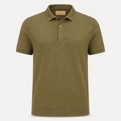 POLO MILÃO