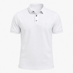POLO MILÃO
