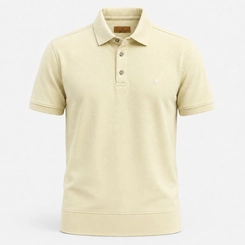POLO MILÃO