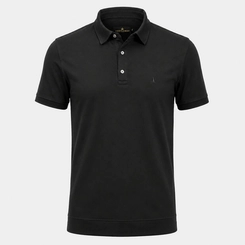 POLO MILÃO