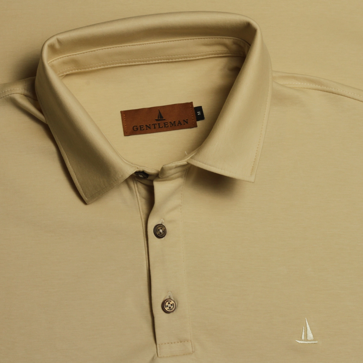 POLO MILÃO