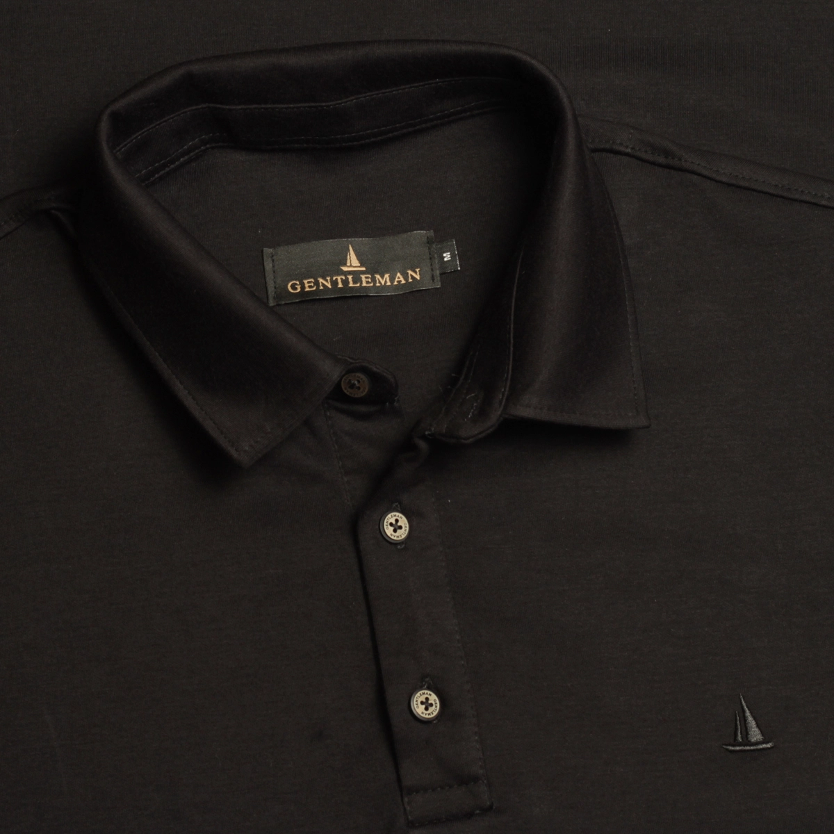 POLO MILÃO
