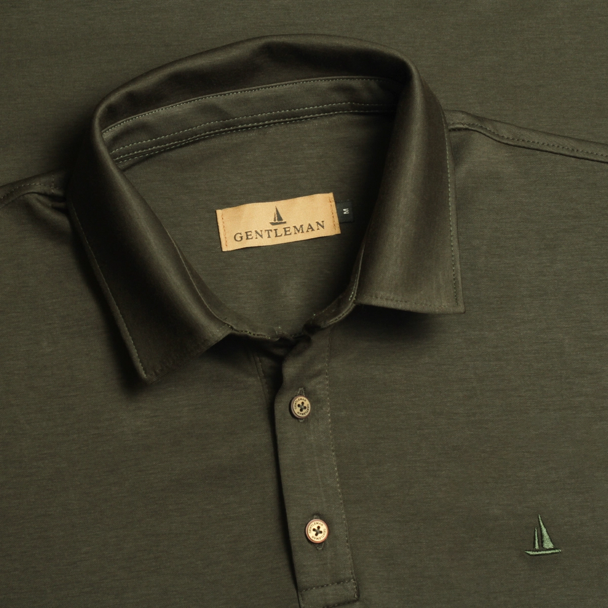 POLO MILÃO