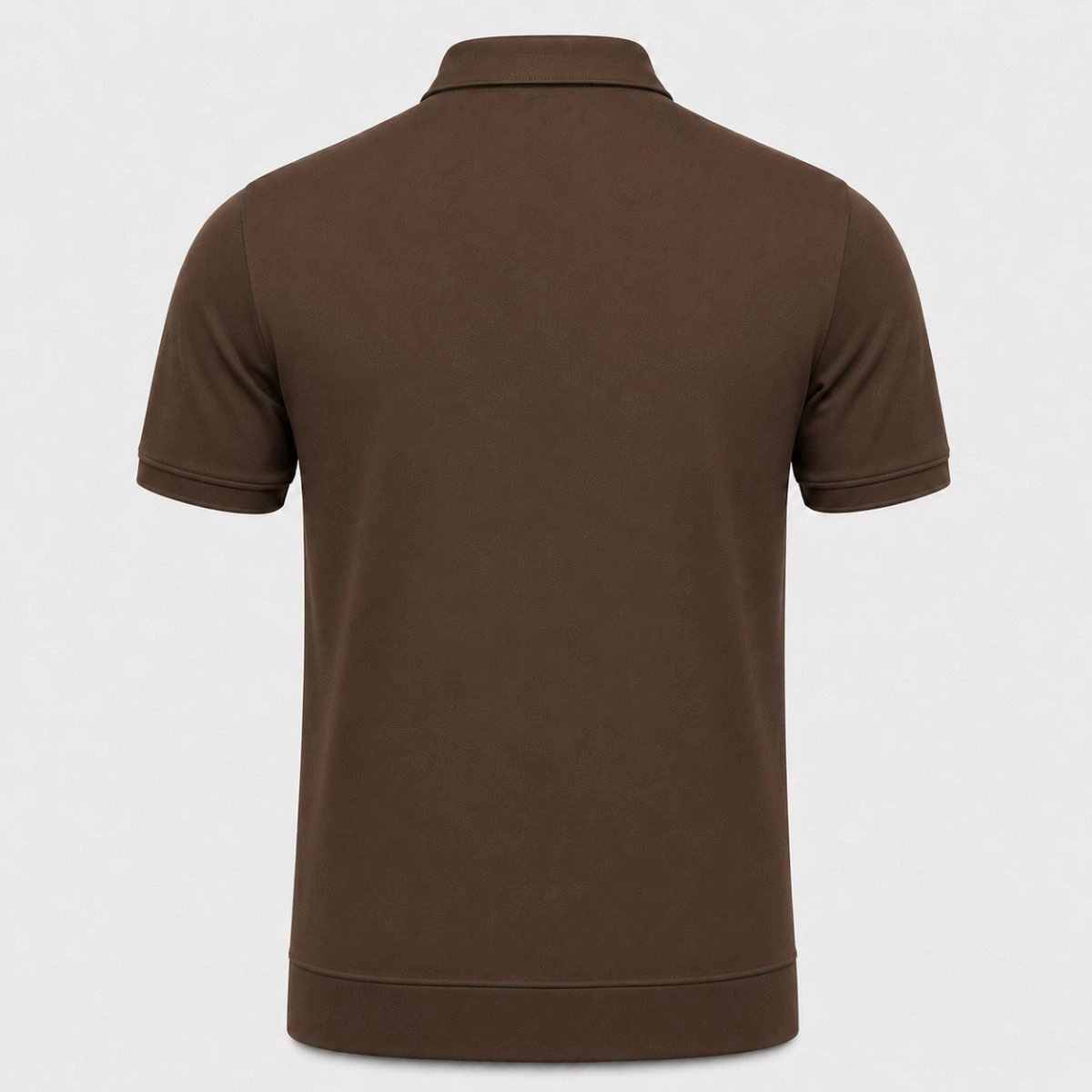 POLO MILÃO