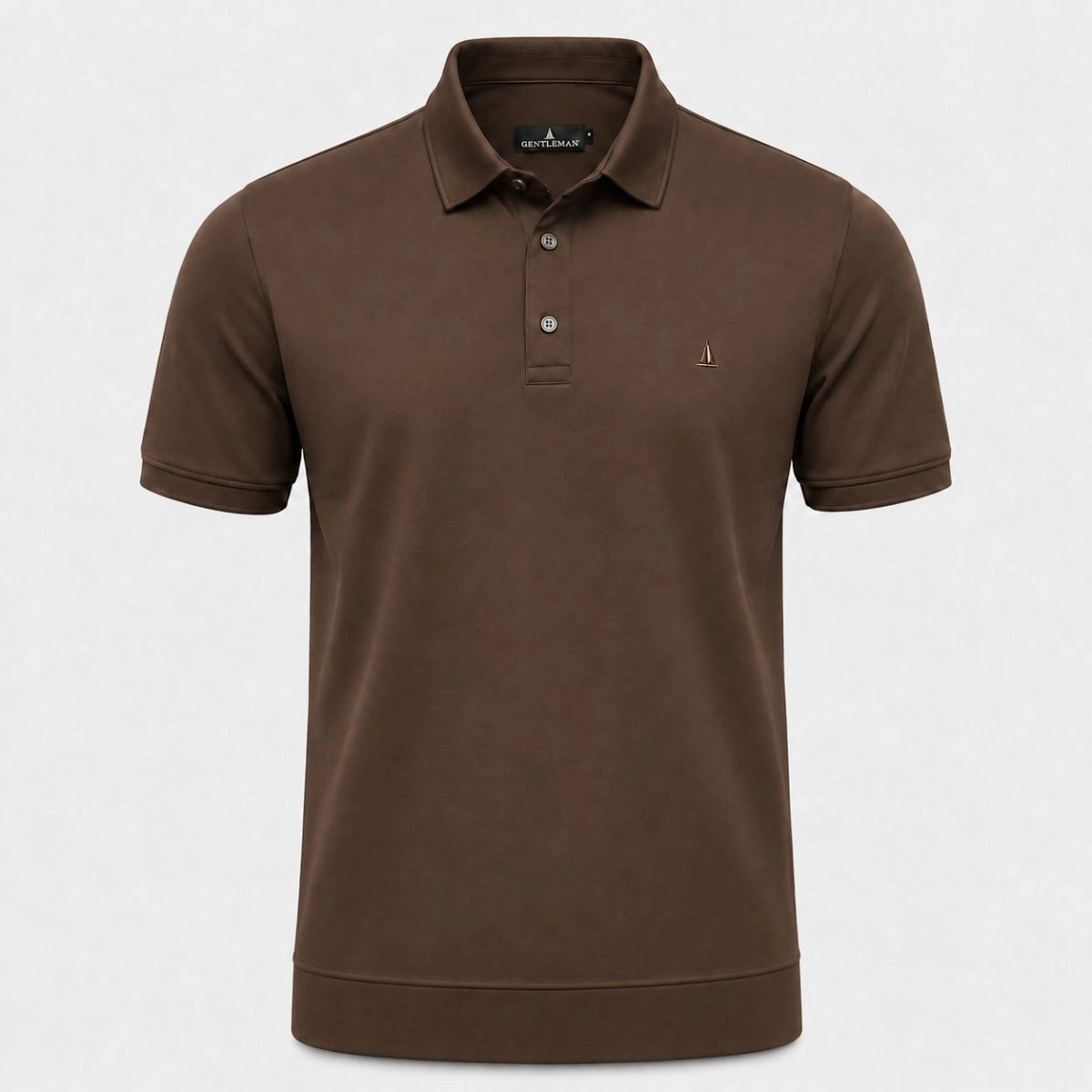 POLO MILÃO