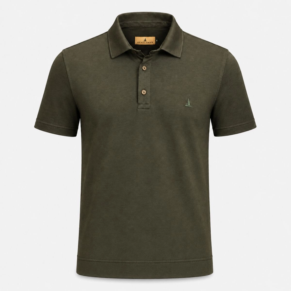 POLO MILÃO