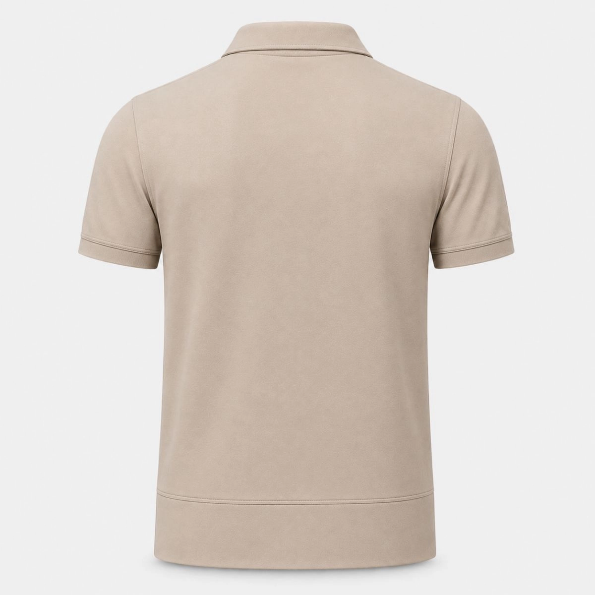 POLO MILÃO