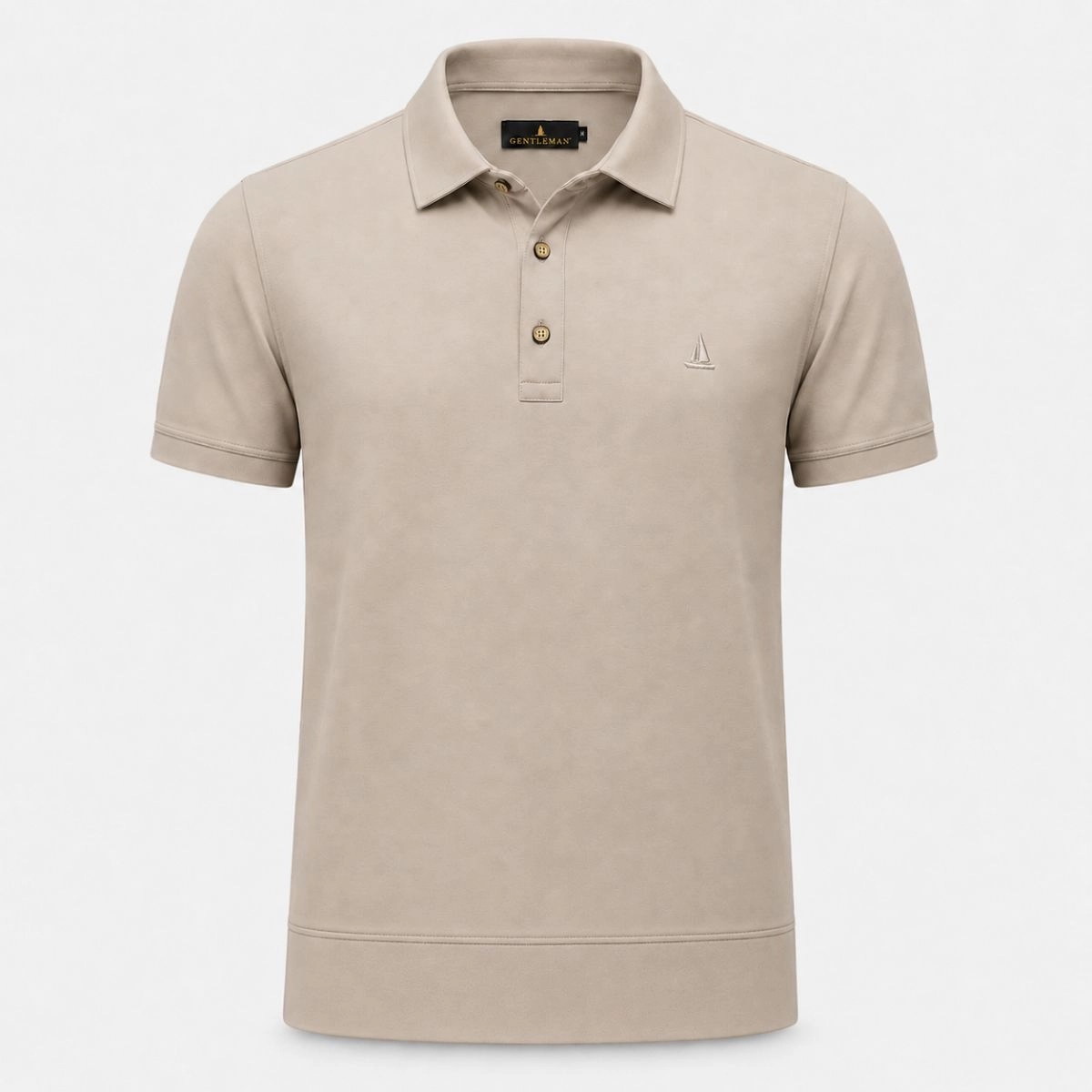 POLO MILÃO