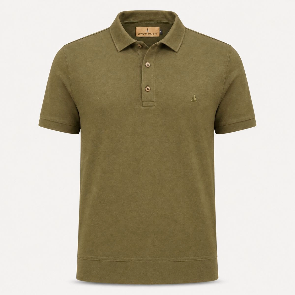 POLO MILÃO