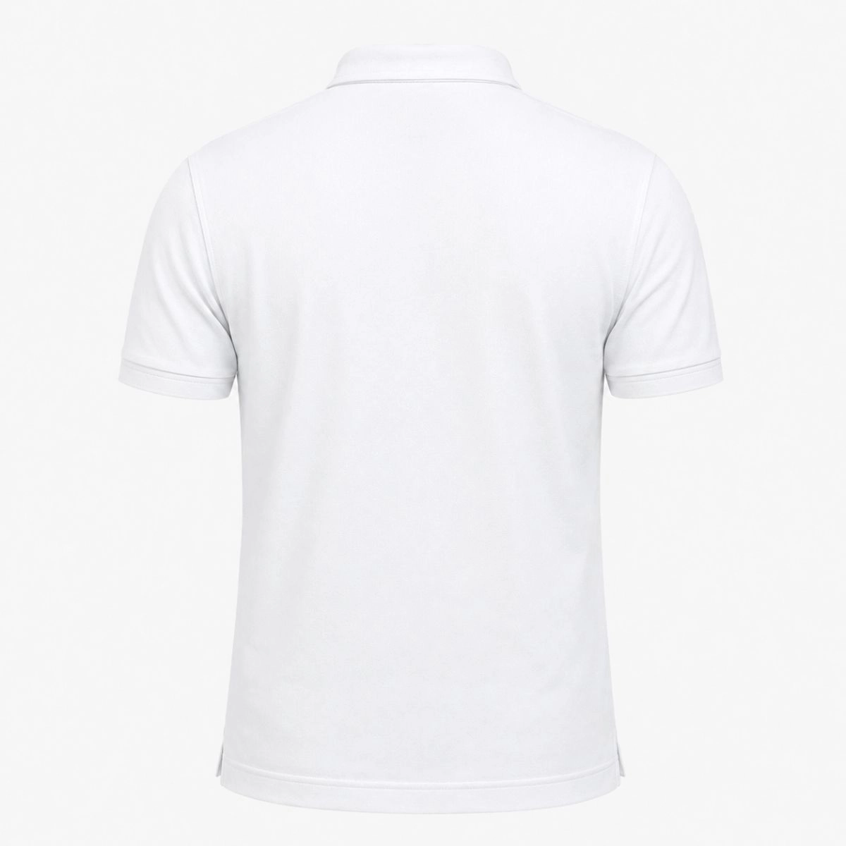 POLO MILÃO