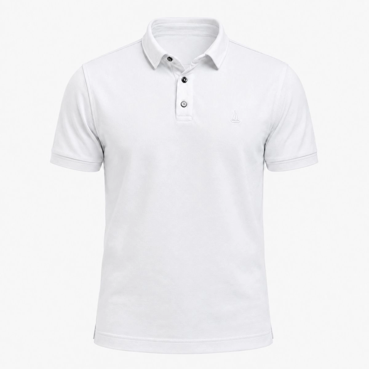 POLO MILÃO