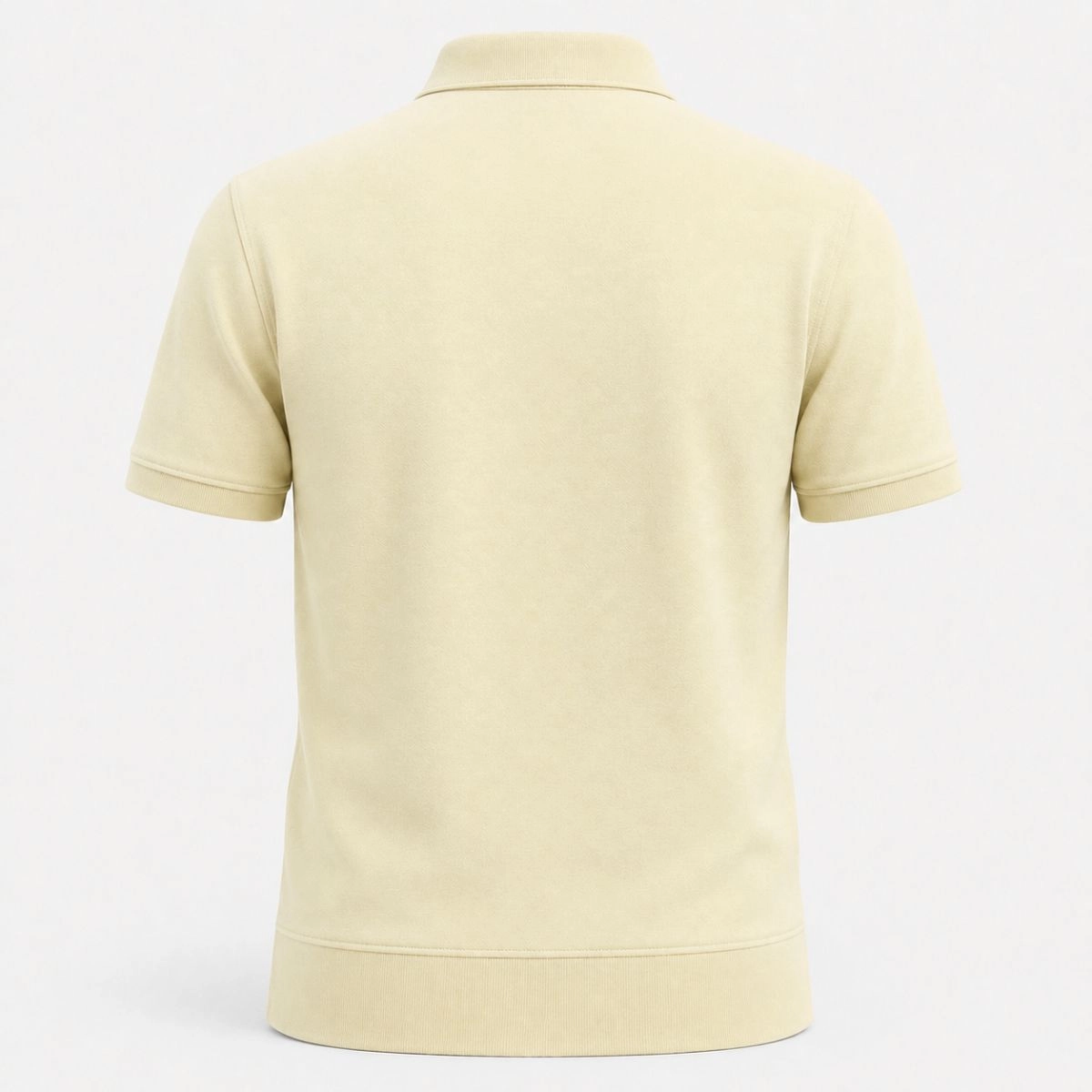 POLO MILÃO