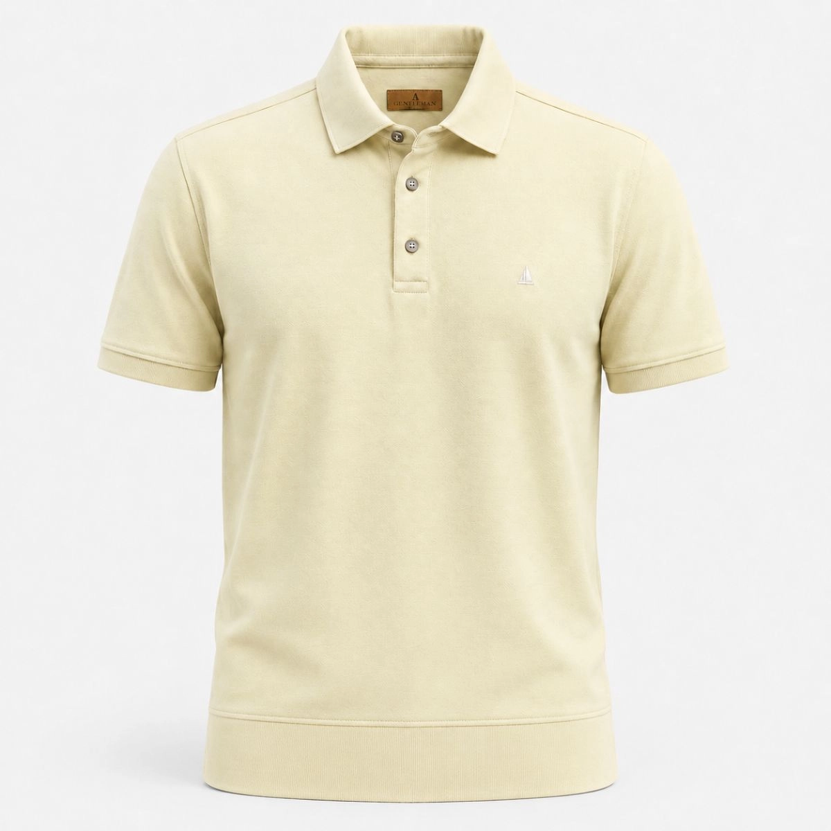 POLO MILÃO