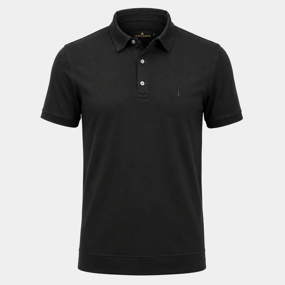 POLO MILÃO