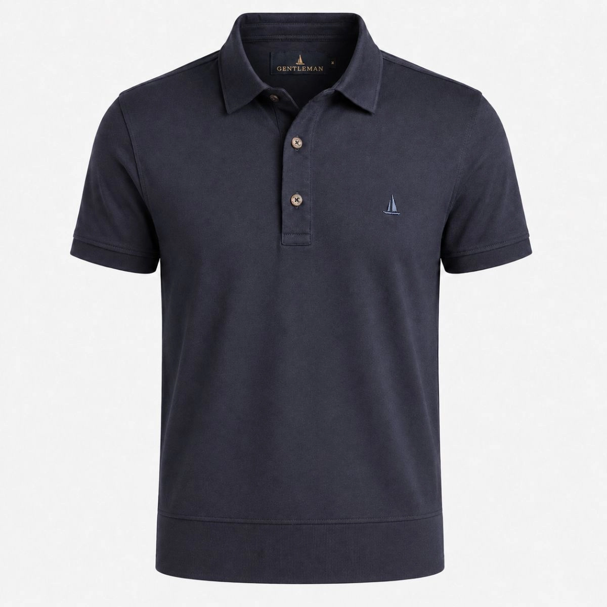 POLO MILÃO