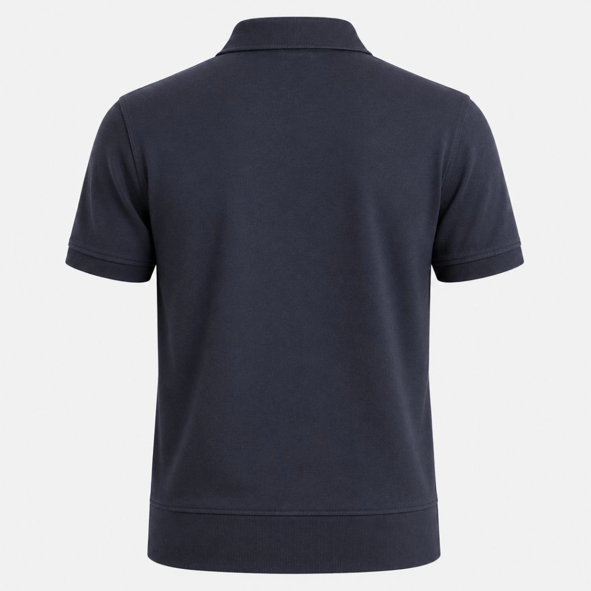POLO MILÃO