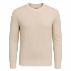 TRICOT CANELADO