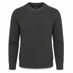 TRICOT CANELADO