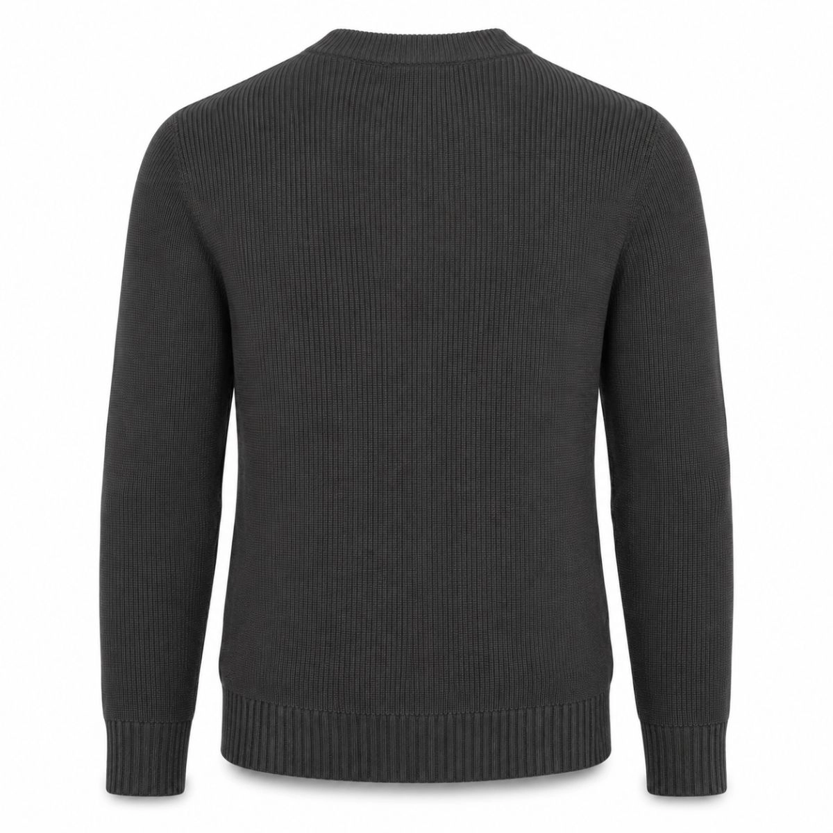 TRICOT CANELADO