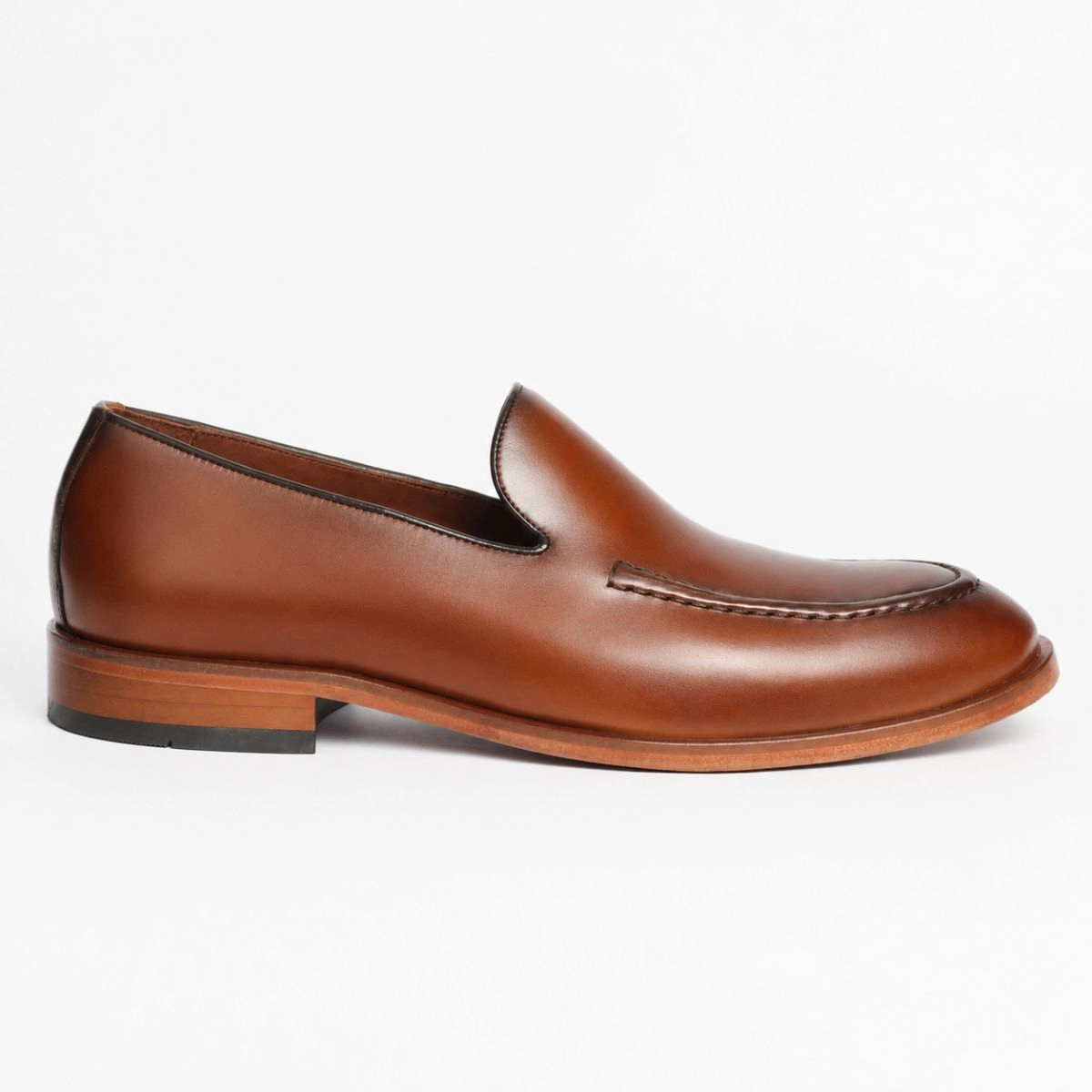 SAPATO LOAFER MILAO