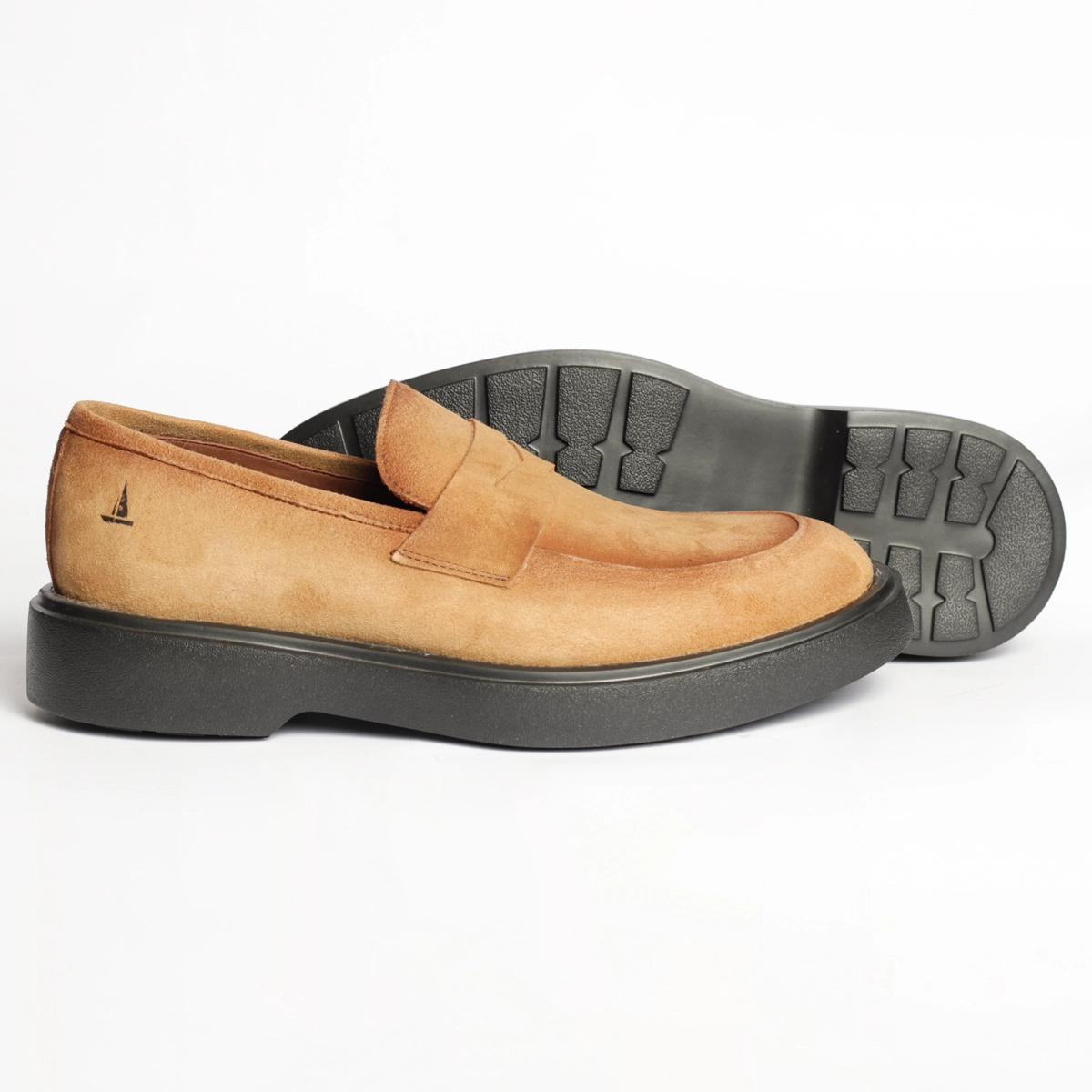 LOAFER MAGGIORE
