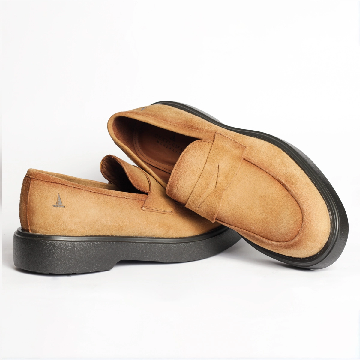 LOAFER MAGGIORE